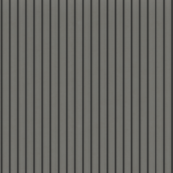 Navigate to Panel Acoustic Screenwood ModuloAcoustic Dome Group1 Oyster Material