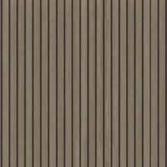  Image of Panel Acoustic Screenwood ModuloAcoustic Dome Group1 SandyTravertine Material