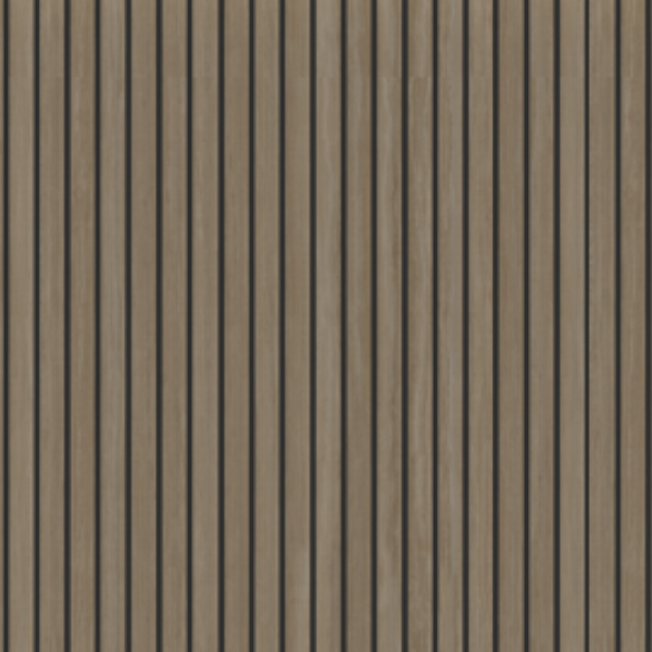 Navigate to Panel Acoustic Screenwood ModuloAcoustic Dome Group1 SandyTravertine Material
