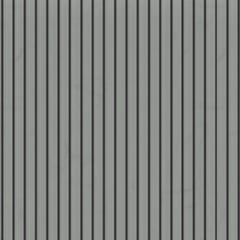  Image of Panel Acoustic Screenwood ModuloAcoustic Dome Group1 SterlingCalacatta Material