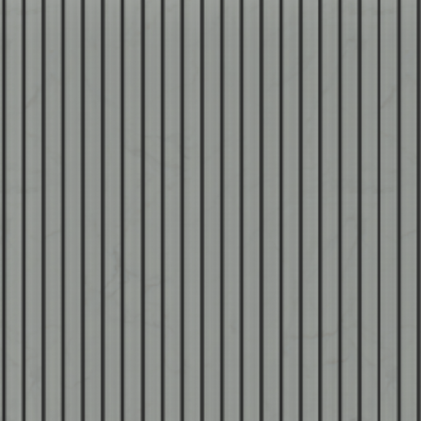 Navigate to Panel Acoustic Screenwood ModuloAcoustic Dome Group1 SterlingCalacatta Material