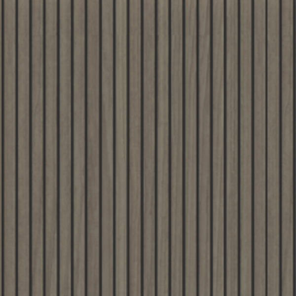 Navigate to Panel Acoustic Screenwood ModuloAcoustic Dome Group1 Tablelands Material