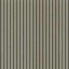  Image of Panel Acoustic Screenwood ModuloAcoustic Dome Group1 TheOaks Material