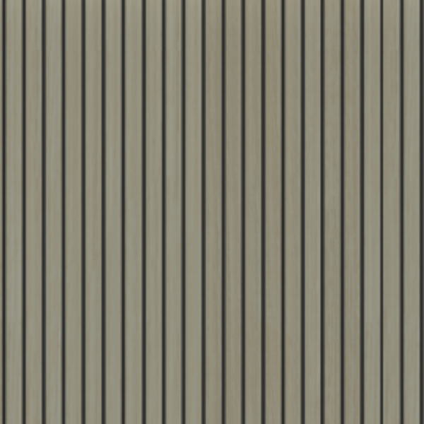 Navigate to Panel Acoustic Screenwood ModuloAcoustic Dome Group1 TheOaks Material