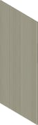 3D Presentation Image of Panel Acoustic Screenwood ModuloAcoustic Dome Group1 TheOaks Material