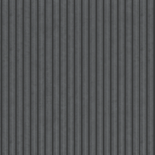 Navigate to Panel Acoustic Screenwood ModuloAcoustic Dome Group1 Titanium Material