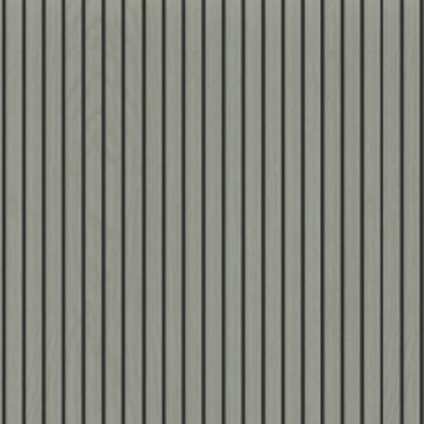 Navigate to Panel Acoustic Screenwood ModuloAcoustic Dome Group1 VanillaBean Material
