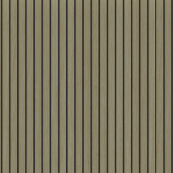 Navigate to Panel Acoustic Screenwood ModuloAcoustic Dome Group1 WhiteMountainOak Material