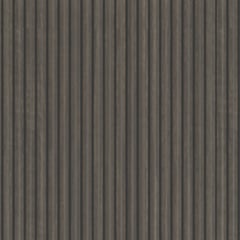  Image of Panel Acoustic Screenwood ModuloAcoustic Dome Group1 Windsor Material