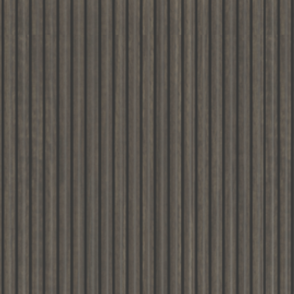 Navigate to Panel Acoustic Screenwood ModuloAcoustic Dome Group1 Windsor Material