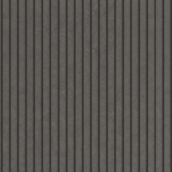 Navigate to Panel Acoustic Screenwood ModuloAcoustic Louvre Group1 AbstractBronze Material