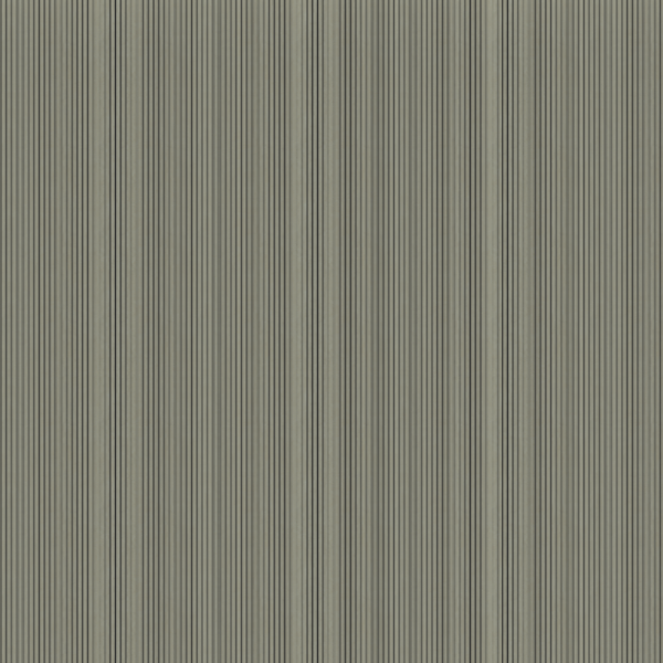 Navigate to Panel Acoustic Screenwood ModuloAcoustic Louvre Group1 AlbanyOak Material