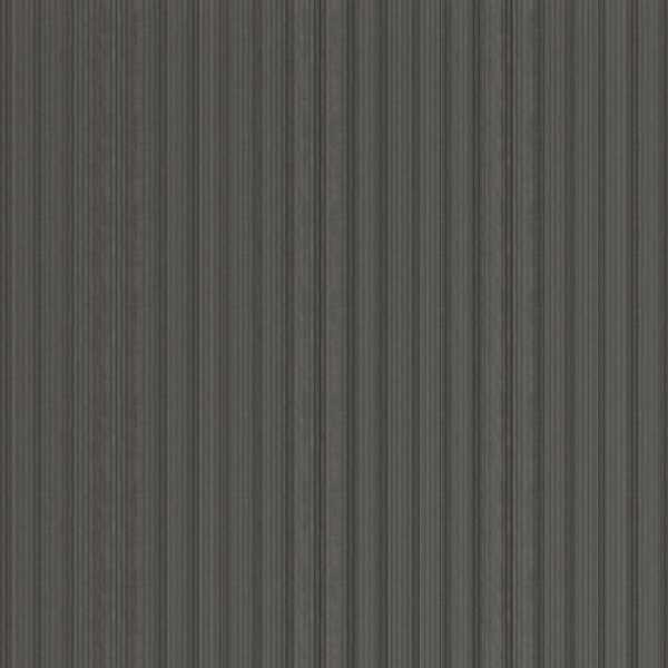 Navigate to Panel Acoustic Screenwood ModuloAcoustic Louvre Group1 Ashgrove Material