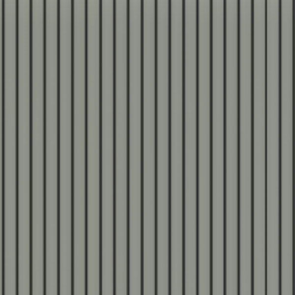 Navigate to Panel Acoustic Screenwood ModuloAcoustic Louvre Group1 AvalonShore Material