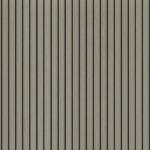 Navigate to Panel Acoustic Screenwood ModuloAcoustic Louvre Group1 Balmoral Material