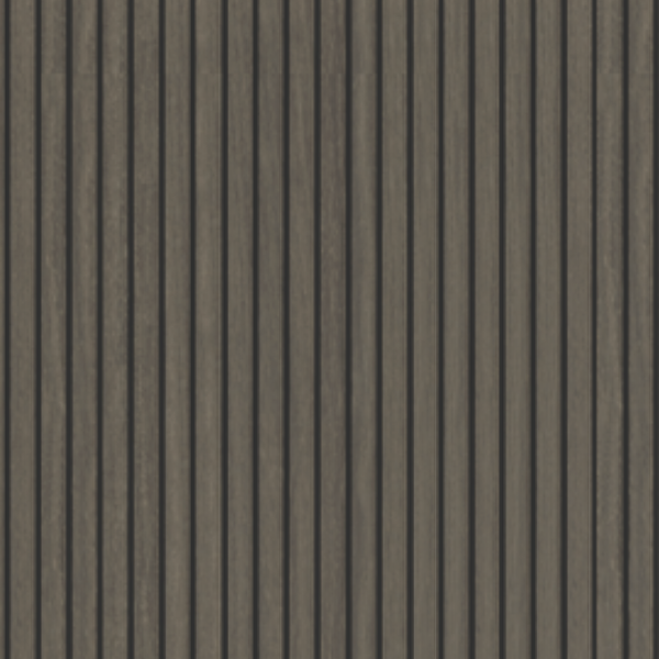 Navigate to Panel Acoustic Screenwood ModuloAcoustic Louvre Group1 Birchgrove Material