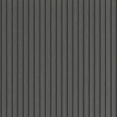  Image of Panel Acoustic Screenwood ModuloAcoustic Louvre Group1 BlackMountain Material