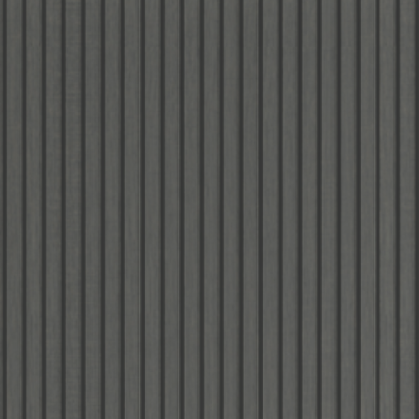 Navigate to Panel Acoustic Screenwood ModuloAcoustic Louvre Group1 BlackMountain Material