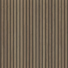  Image of Panel Acoustic Screenwood ModuloAcoustic Louvre Group1 ByronBlackbutt Material