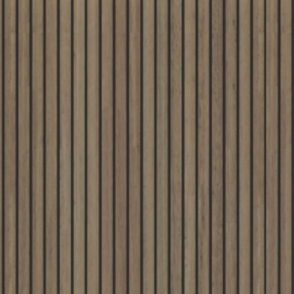 Navigate to Panel Acoustic Screenwood ModuloAcoustic Louvre Group1 ByronBlackbutt Material