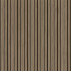  Image of Panel Acoustic Screenwood ModuloAcoustic Louvre Group1 ClassicAmericanOak Material