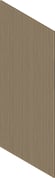 3D Presentation Image of Panel Acoustic Screenwood ModuloAcoustic Louvre Group1 ClassicAmericanOak Material