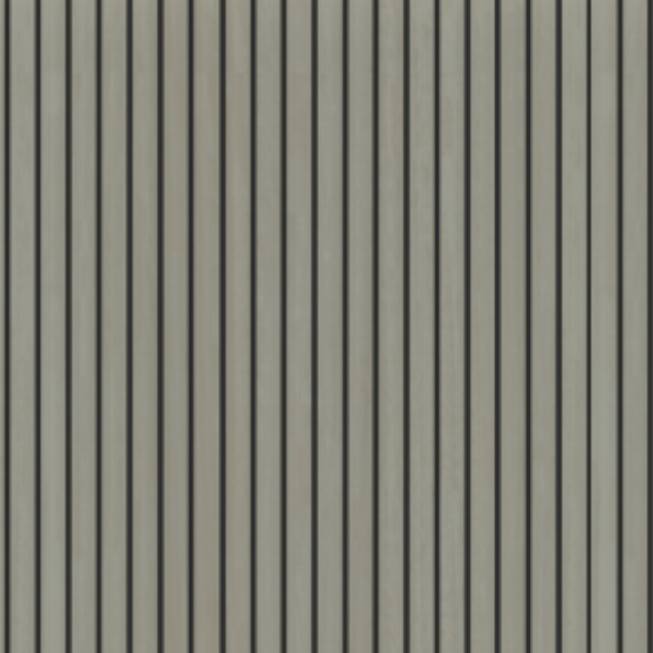 Navigate to Panel Acoustic Screenwood ModuloAcoustic Louvre Group1 Cremorne Material