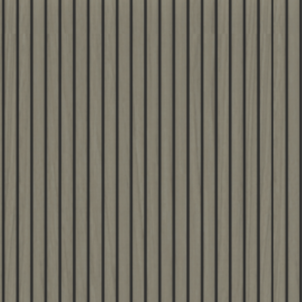 Navigate to Panel Acoustic Screenwood ModuloAcoustic Louvre Group1 Earlwood Material