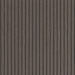  Image of Panel Acoustic Screenwood ModuloAcoustic Louvre Group1 Hollywood Material