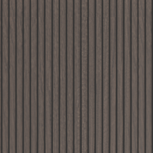 Navigate to Panel Acoustic Screenwood ModuloAcoustic Louvre Group1 Hollywood Material