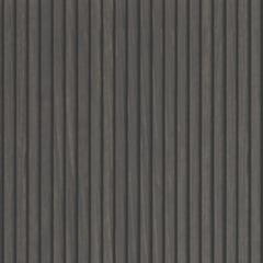  Image of Panel Acoustic Screenwood ModuloAcoustic Louvre Group1 Nutgrove Material