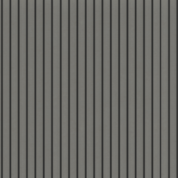 Navigate to Panel Acoustic Screenwood ModuloAcoustic Louvre Group1 Oyster Material
