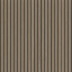  Image of Panel Acoustic Screenwood ModuloAcoustic Louvre Group1 SandyTravertine Material
