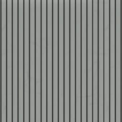  Image of Panel Acoustic Screenwood ModuloAcoustic Louvre Group1 SterlingCalacatta Material