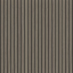  Image of Panel Acoustic Screenwood ModuloAcoustic Louvre Group1 Tablelands Material
