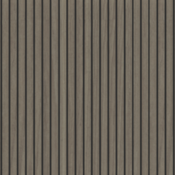 Navigate to Panel Acoustic Screenwood ModuloAcoustic Louvre Group1 Tablelands Material
