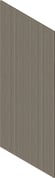 3D Presentation Image of Panel Acoustic Screenwood ModuloAcoustic Louvre Group1 Tablelands Material