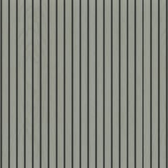  Image of Panel Acoustic Screenwood ModuloAcoustic Louvre Group1 VanillaBean Material
