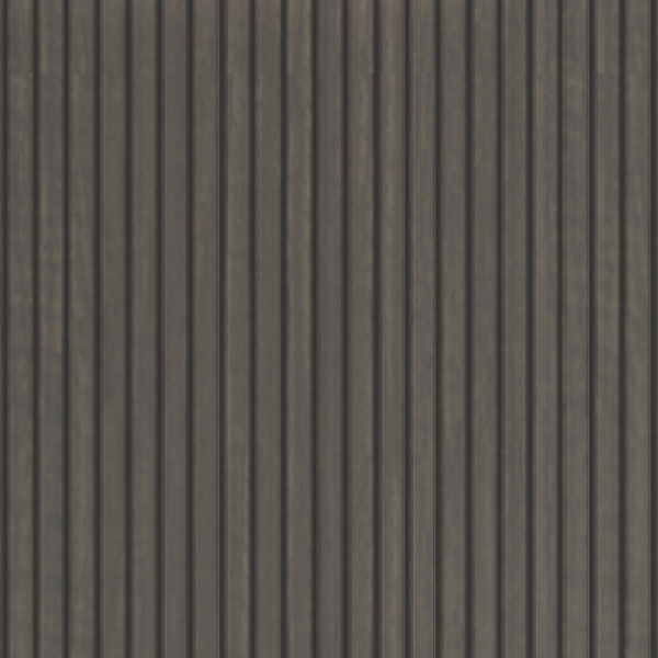 Navigate to Panel Acoustic Screenwood ModuloAcoustic Louvre Group1 Windsor Material