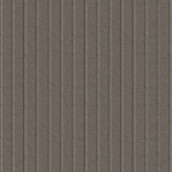 Batten Acoustic Screenwood ModuloAcoustic Linea40 Group1 AbstractBronze Material