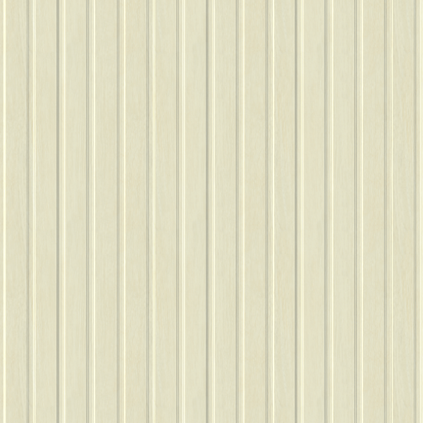 Batten Acoustic Screenwood ModuloAcoustic Linea40 Group1 AlbanyOak Material