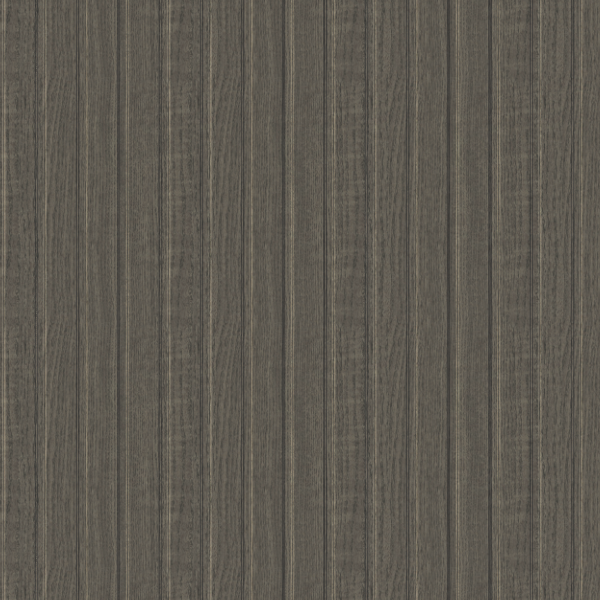 Batten Acoustic Screenwood ModuloAcoustic Linea40 Group1 Ashgrove Material