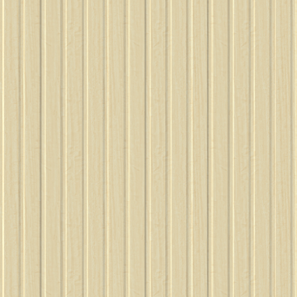 Batten Acoustic Screenwood ModuloAcoustic Linea40 Group1 AuchenFlower Material