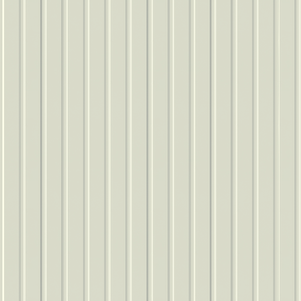 Batten Acoustic Screenwood ModuloAcoustic Linea40 Group1 AvalonShore Material