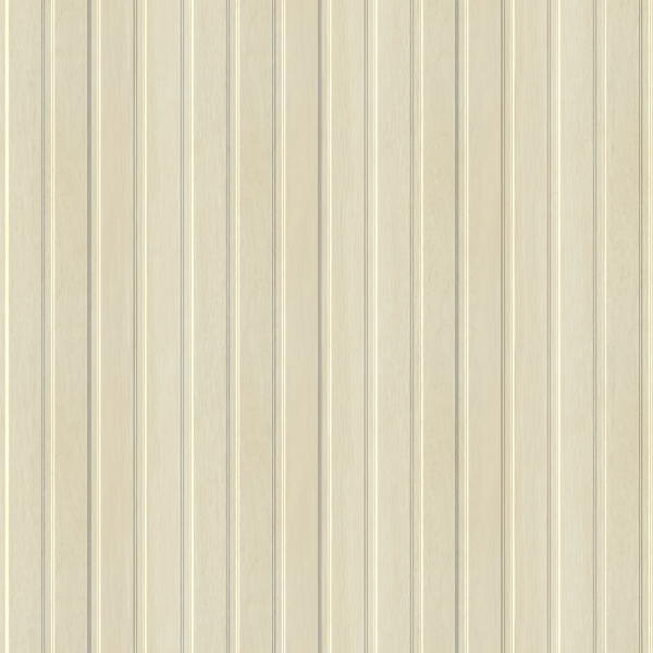 Batten Acoustic Screenwood ModuloAcoustic Linea40 Group1 Balmoral Material