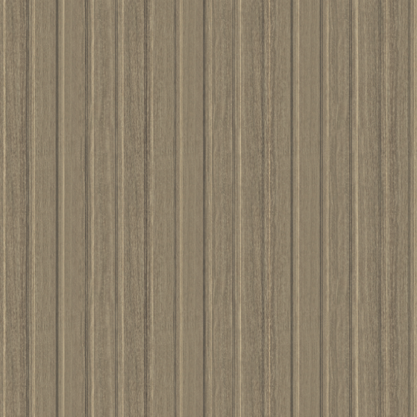 Batten Acoustic Screenwood ModuloAcoustic Linea40 Group1 Birchgrove Material