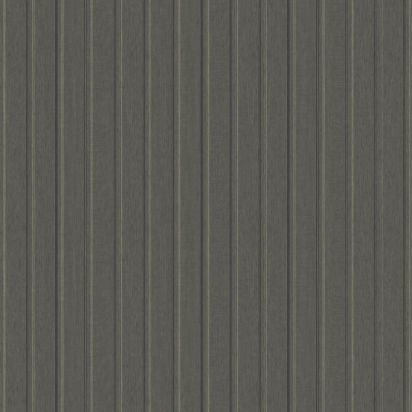 Navigate to Batten Acoustic Screenwood ModuloAcoustic Linea40 Group1 BlackMountain Material