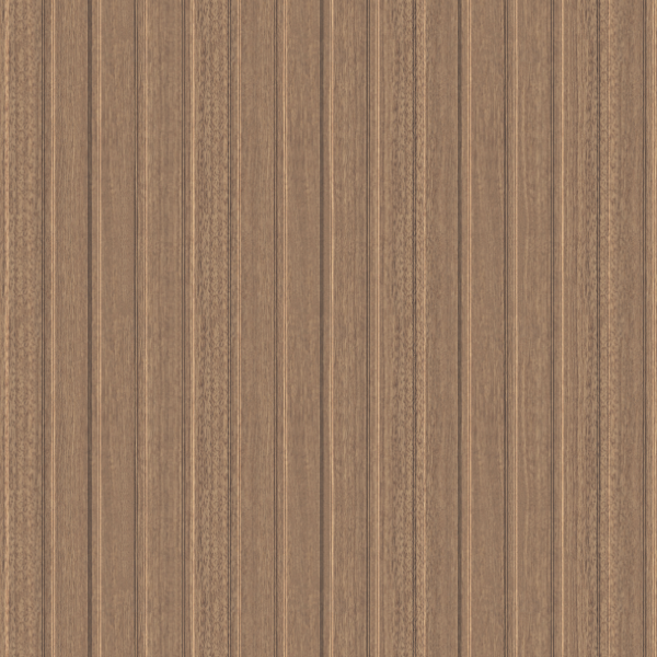 Navigate to Batten Acoustic Screenwood ModuloAcoustic Linea40 Group1 BoxWood Material