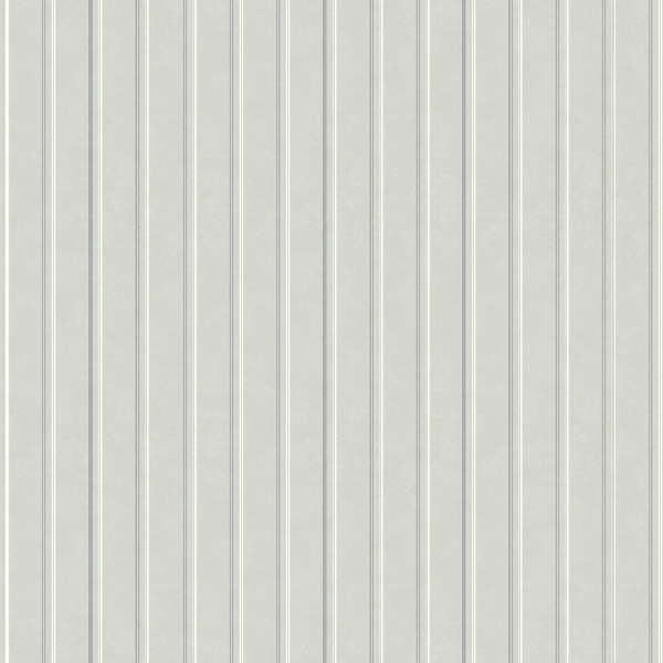 Navigate to Batten Acoustic Screenwood ModuloAcoustic Linea40 Group1 BrushedOpal Material