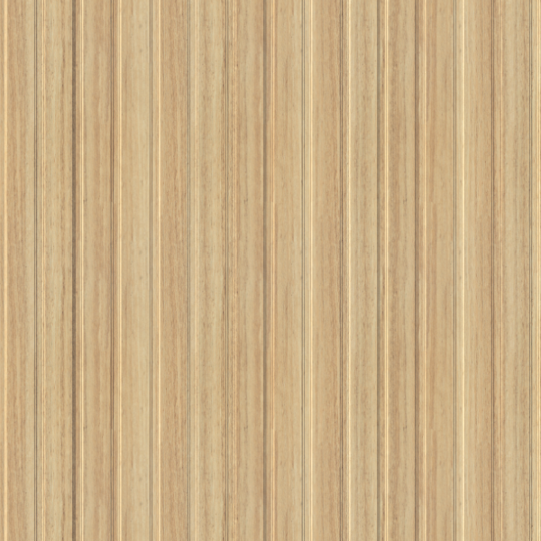 Navigate to Batten Acoustic Screenwood ModuloAcoustic Linea40 Group1 ByronBlackbutt Material